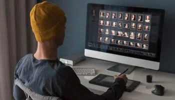 Precio curso fotografía: cómo saber si es ajustado