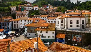Oposiciones FOL en Asturias