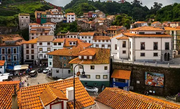 Oposiciones FOL en Asturias