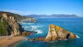 Oposiciones FOL en Galicia