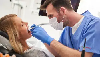 Precio curso higienista dental