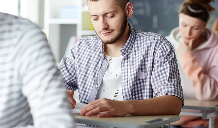 examen operador comercial renfe