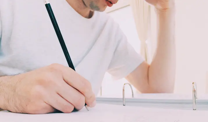 examen test administrativo ayuntamiento – oposiciones corporaciones locales