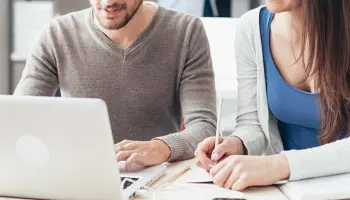 Preparar las oposiciones FOL: ¡todas las claves!