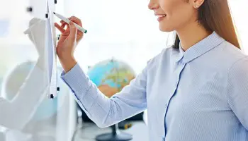 10 razones para ser maestro: ¿las conoces?