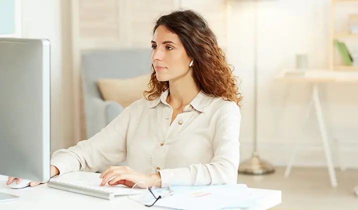 requisitos administrativo de corporaciones locales
