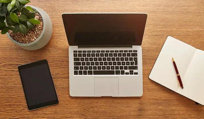 sueldo administrativo corporaciones locales