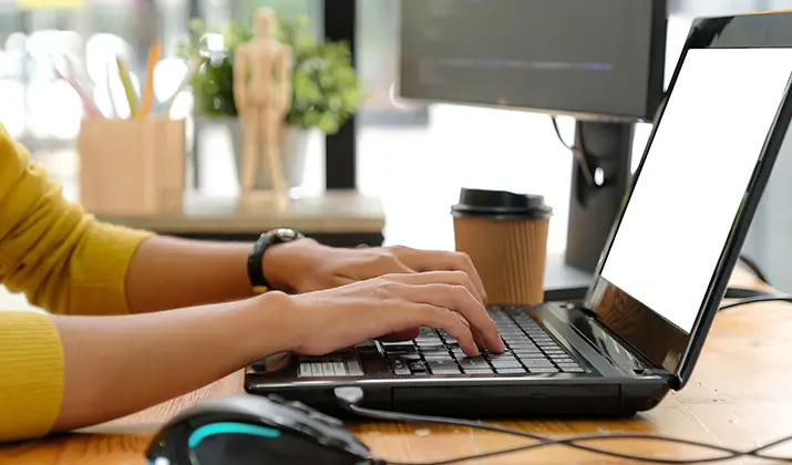 temario operador comercial renfe