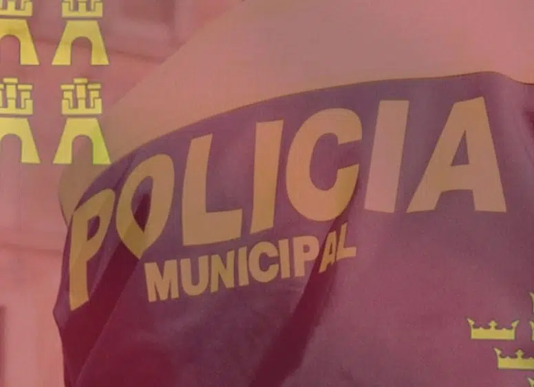 Oposiciones Policía Local Murcia