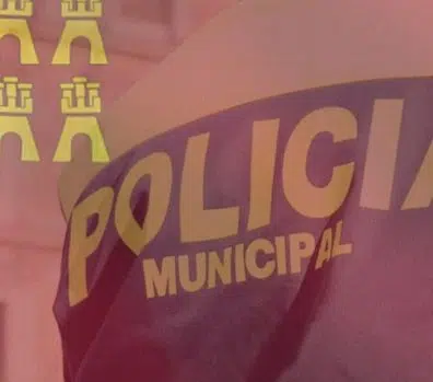 Oposiciones Policía Local Murcia