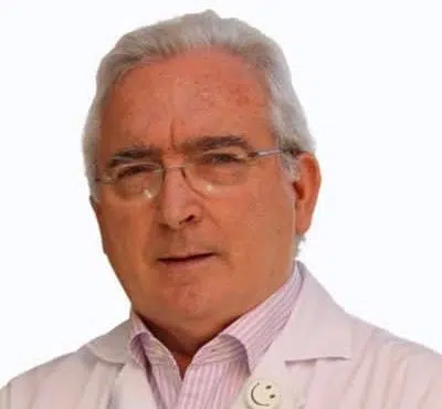 Entrevista al Dr. Jacinto Bátiz, director del Instituto para Cuidar Mejor : “Es necesario formarse para curar y cuidar mejor”