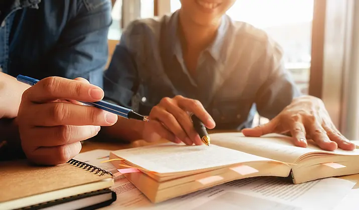 Examen auxiliar administrativo estado – oposiciones administración pública 2021