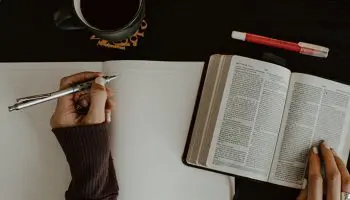 Libros oposiciones Auxiliar Administrativo