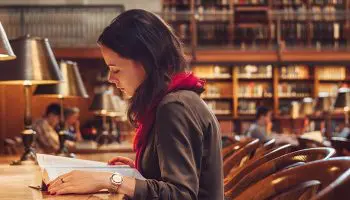 Libros oposiciones Bibliotecas