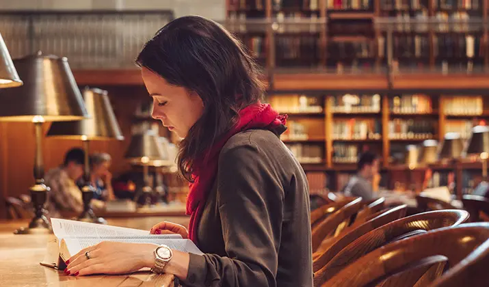 libros oposiciones bibliotecas