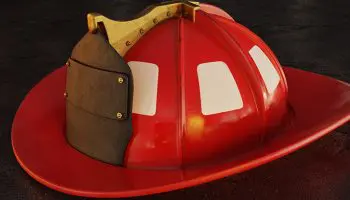 Libros oposiciones Bombero