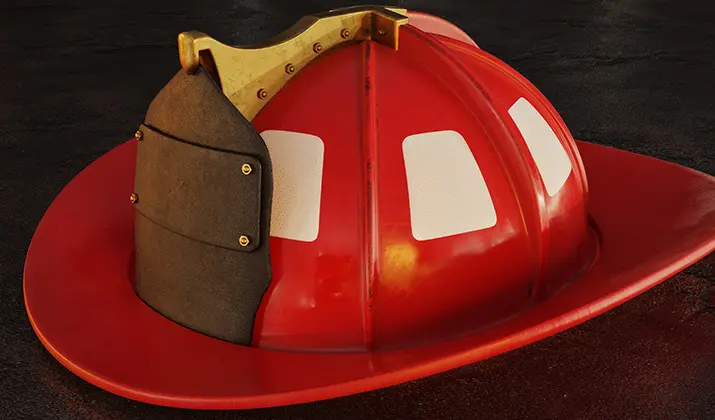 libros oposiciones bombero