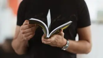 Libros oposiciones Celador