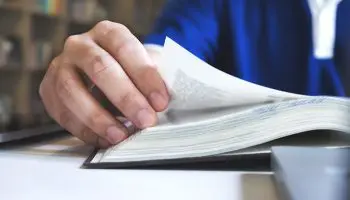 Libros oposiciones Ertzaintza