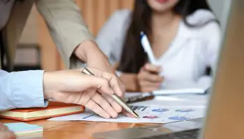 Libros Oposiciones Gestión Procesal