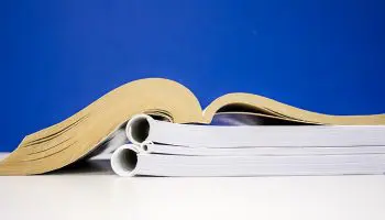 Libros de oposiciones Guardia Civil