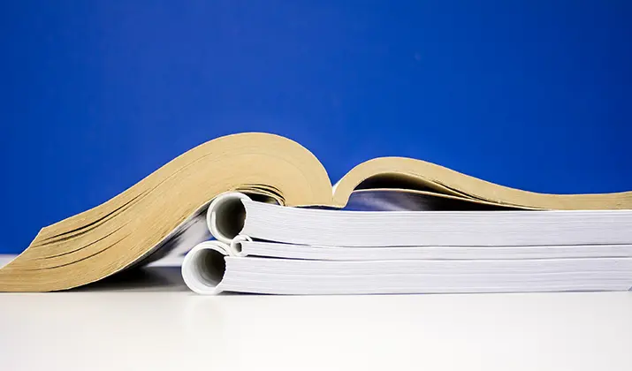 libros oposiciones guardia civil