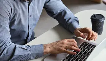 Oposiciones administrativo Jaén