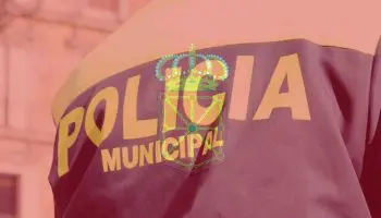Oposiciones para Policía Local en Navarra