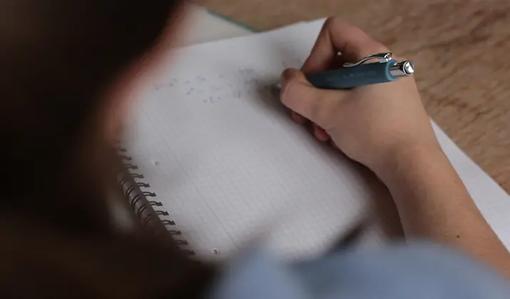 convocatoria tecnico hacienda