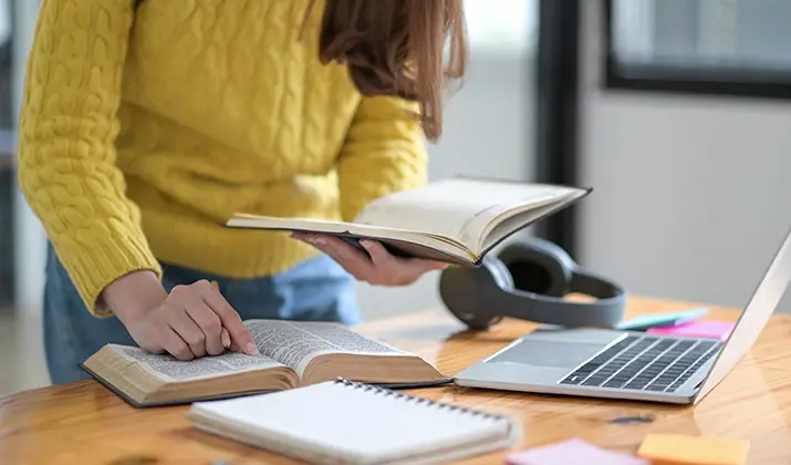 examen pruebas libres auxiliar enfermería