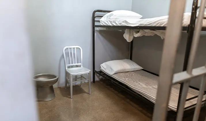 funciones-oposiciones