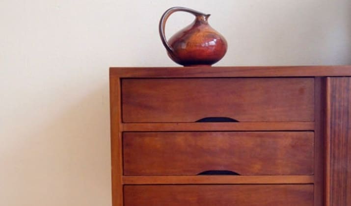 funciones de un decorador de interiores