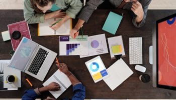 Qu&eacute; valora la empresa de sus trabajadores