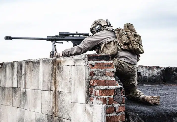 requisitos tropa marineria