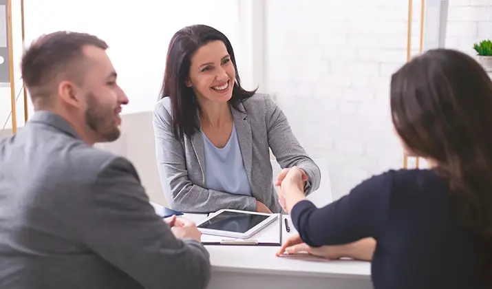 sueldo agente comercial conócelo