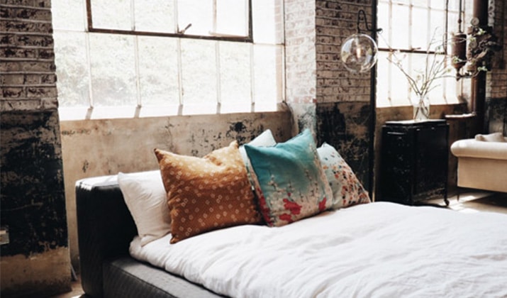 temario diseño de interiores