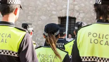 Academia de oposiciones Policía Local: elige la mejor