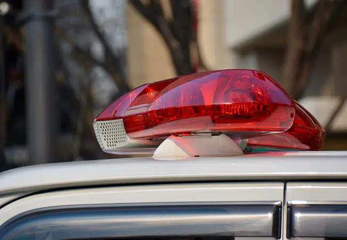 sueldo policia local