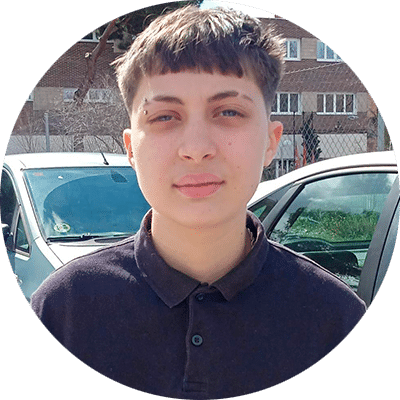 Cursos de Cocina y Hostelería