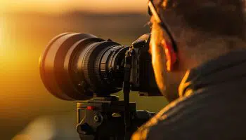 Precio curso fotografía: ¡invierte en el mejor!