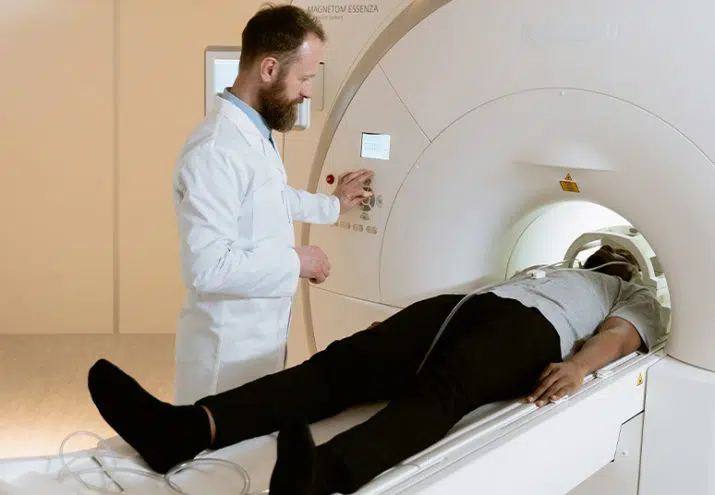SUELDO RADIOTERAPIA DOSIMETRIA