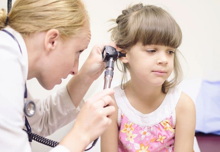 auxiliar pediatria sueldo