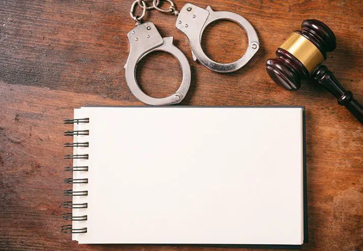 funciones perito judicial