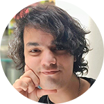 Curso de Maquillaje Profesional