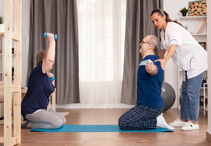 sueldo-tecnico-atencion-a-personas-dependientes