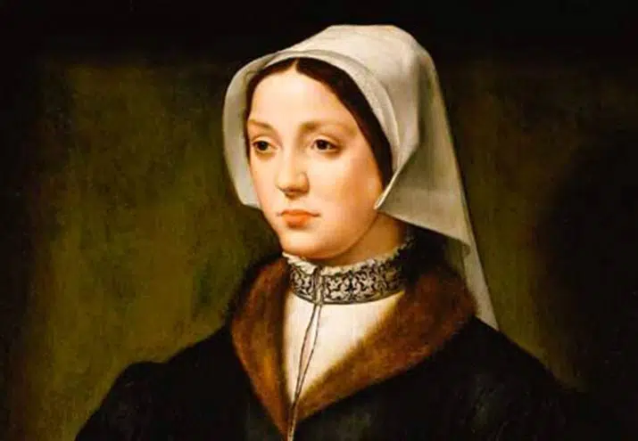 historia de la peluqueria