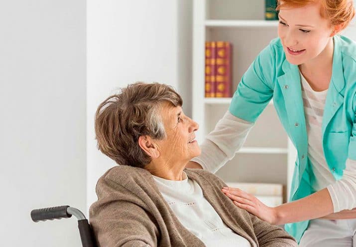 examen-pruebas-libres-atencion-a-personas-en-situacion-de-dependencia