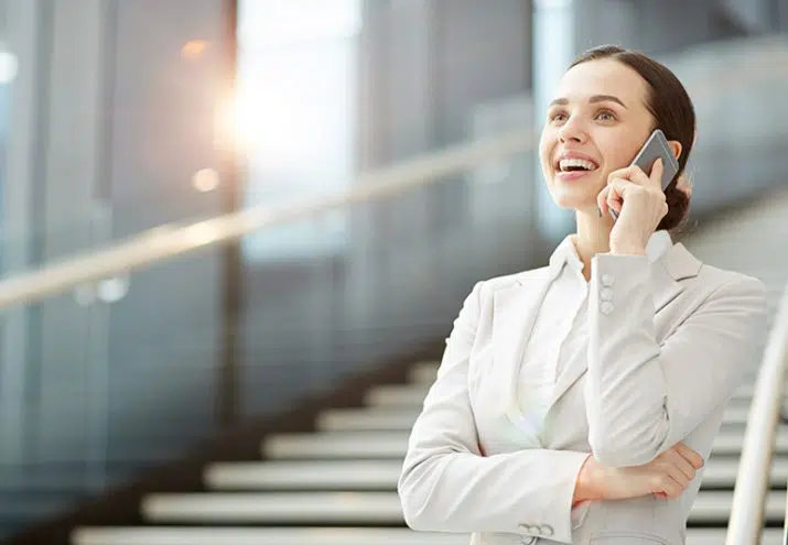 agente de viajes empleo