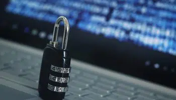 Empleo en ciberseguridad: ¿Qué salidas laborales existen?