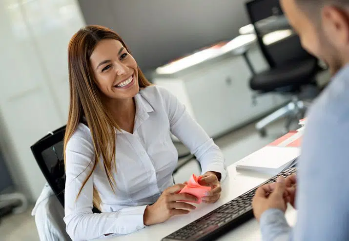 grado medio gestión administrativa temario